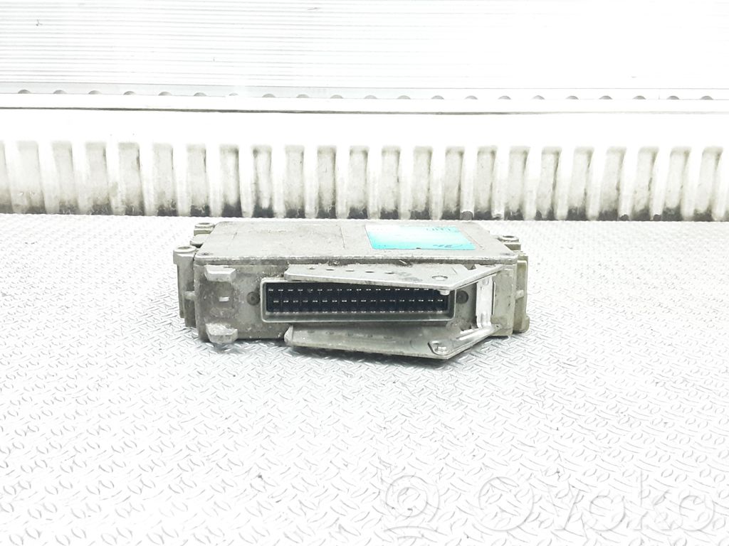 ABS control unit/module   91AB2C013AB