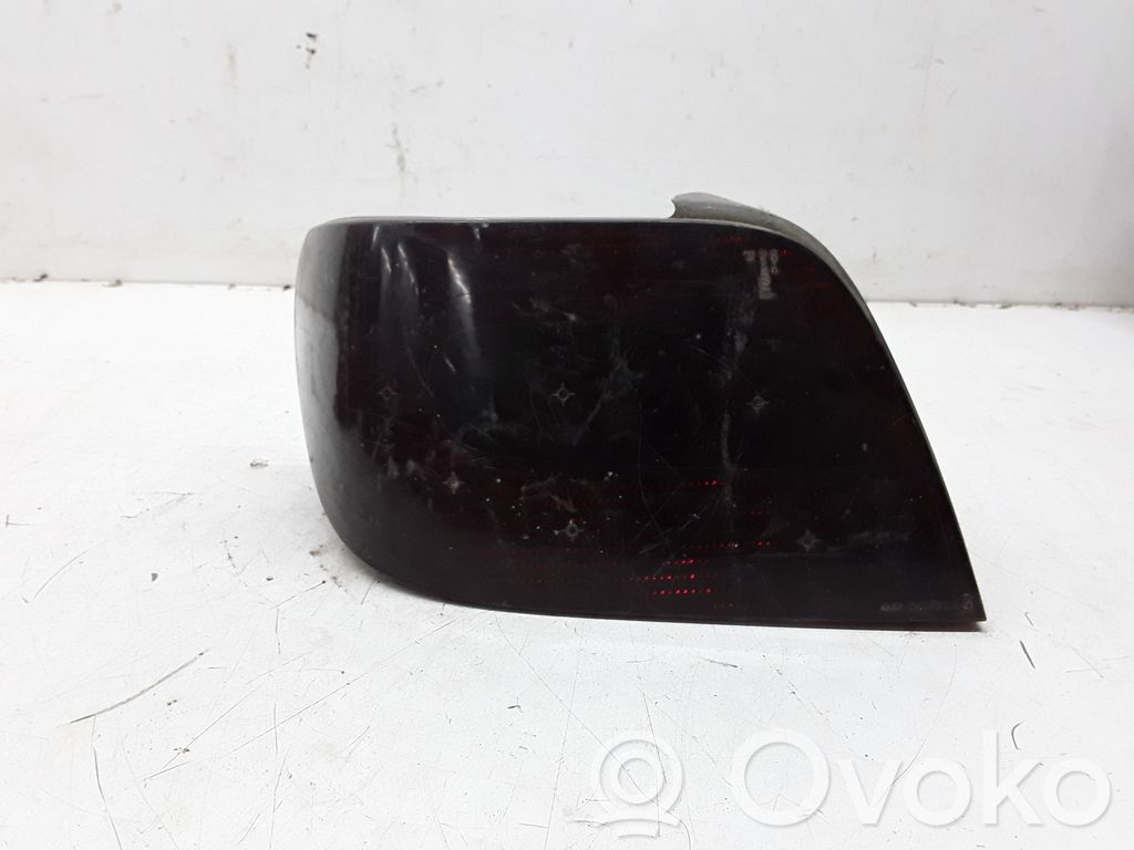Rear/tail lights   6071