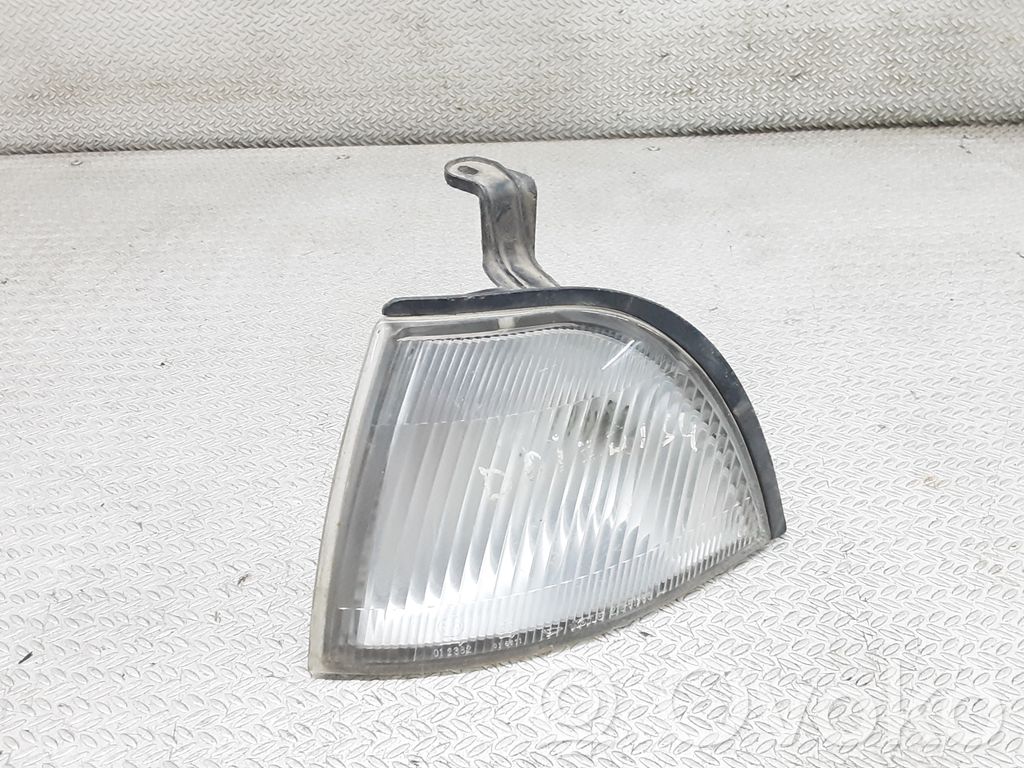 Daihatsu Charade Frontblinker 