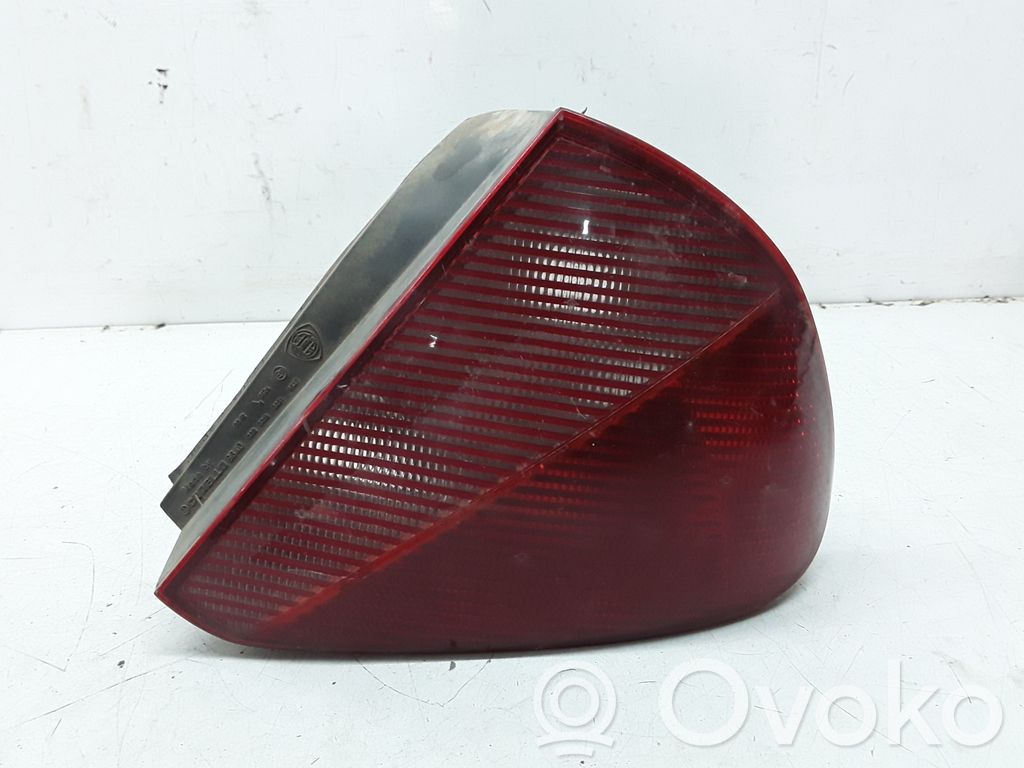 Lancia Lybra Rear/tail lights 