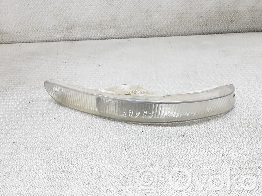 Ford Probe Front indicator light 