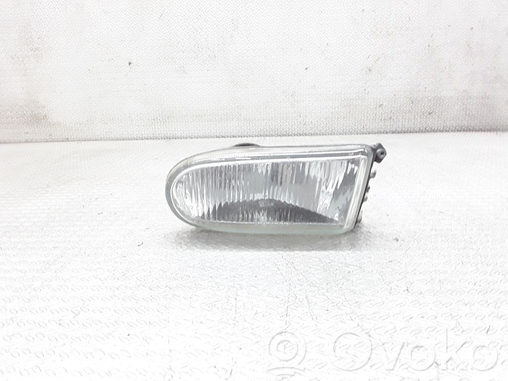 Renault 19 Miglas lukturis priekšā 