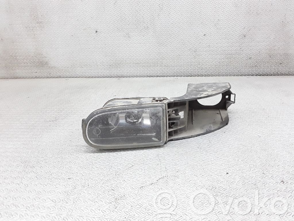 Front fog light   14497100