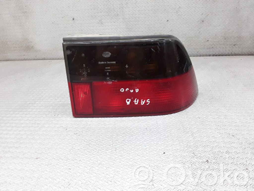Galinis žibintas kėbule   139906