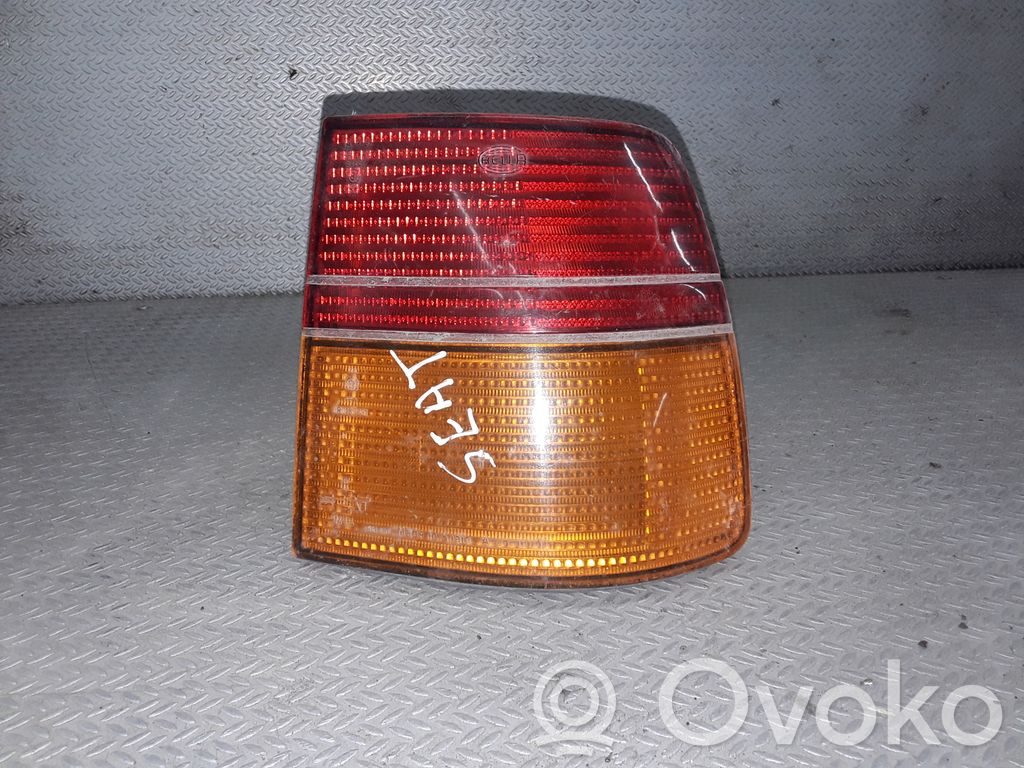 Takavalot   6R0163251