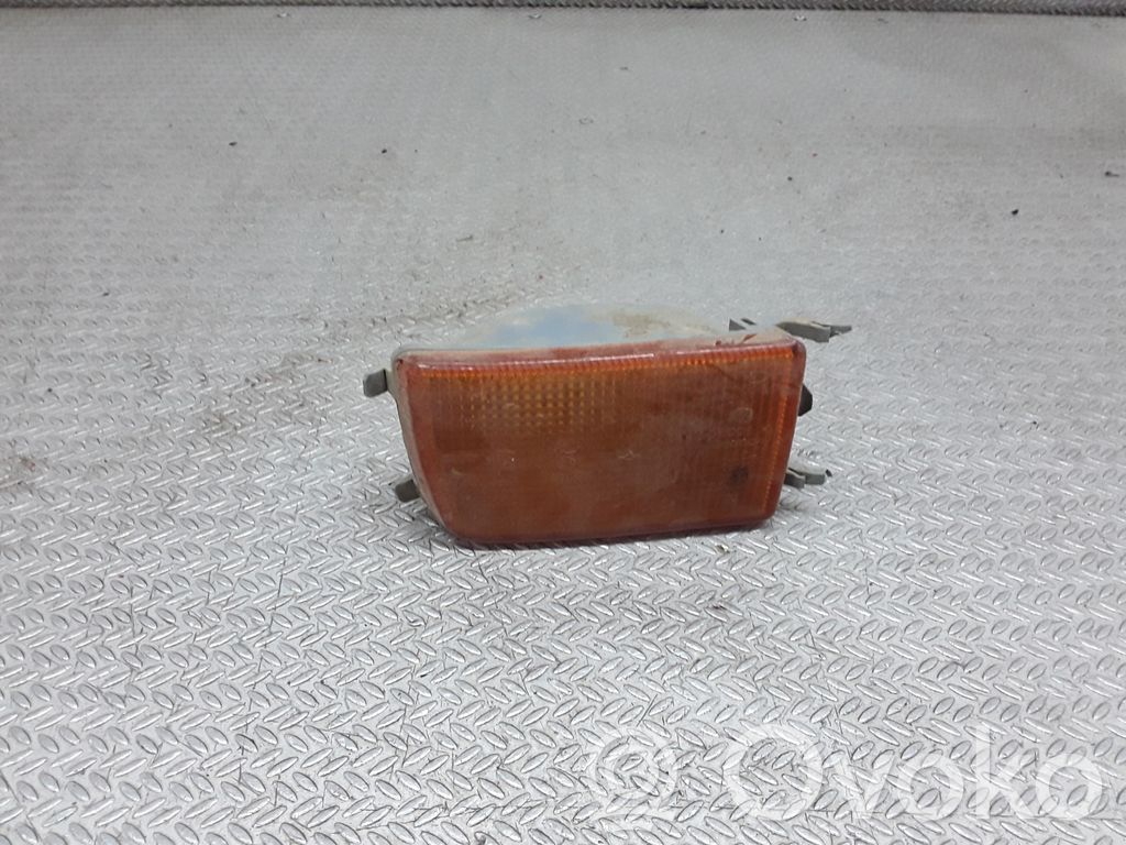 Volkswagen Golf III Frontblinker 