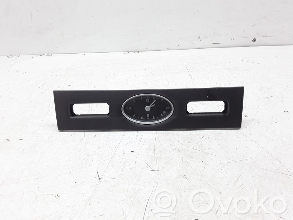 Ford Mondeo Mk III Clock 