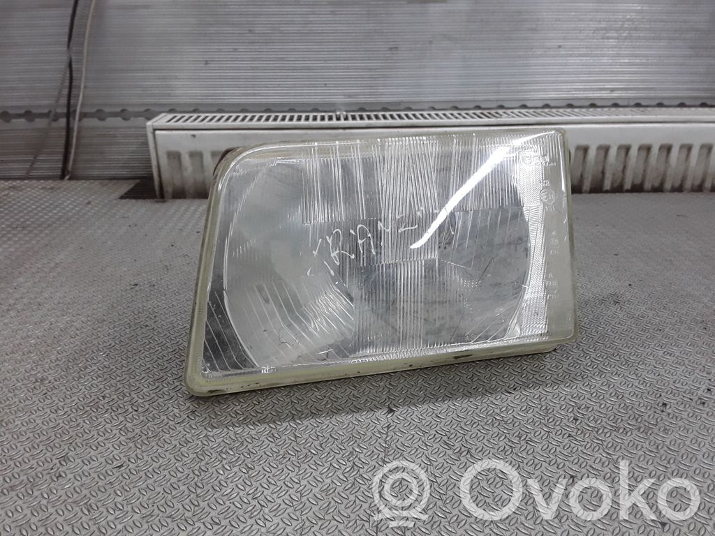 Headlight/headlamp   E11275