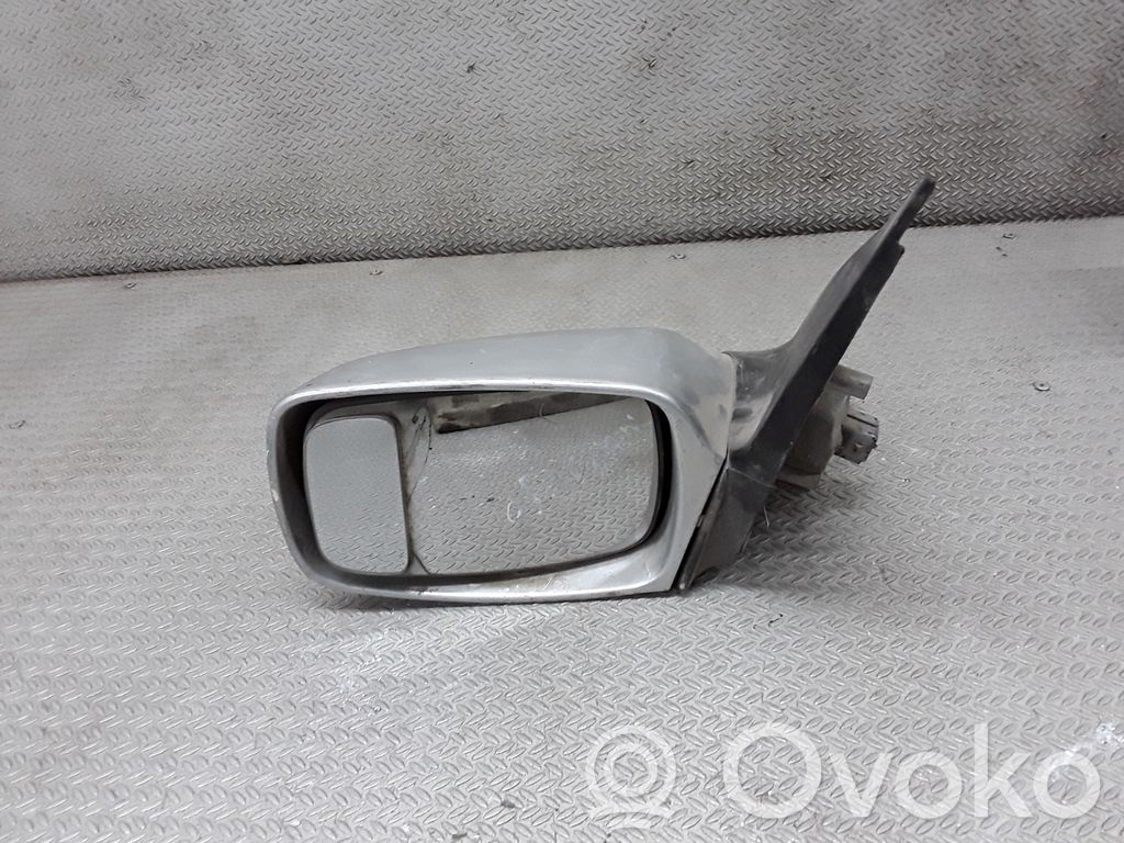 Ford Mondeo MK II Espejo lateral eléctrico de la puerta delantera 