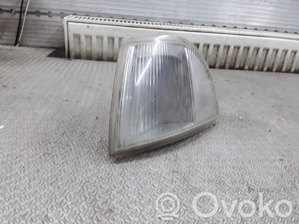 Renault Espace II Front indicator light 