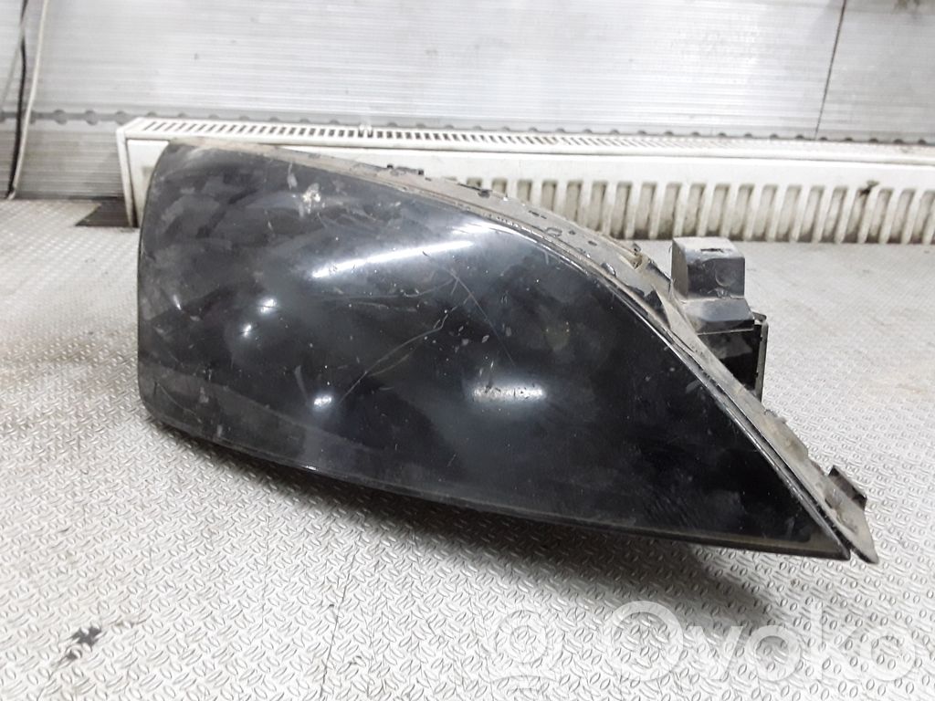 Ford Mondeo Mk III Headlight/headlamp 