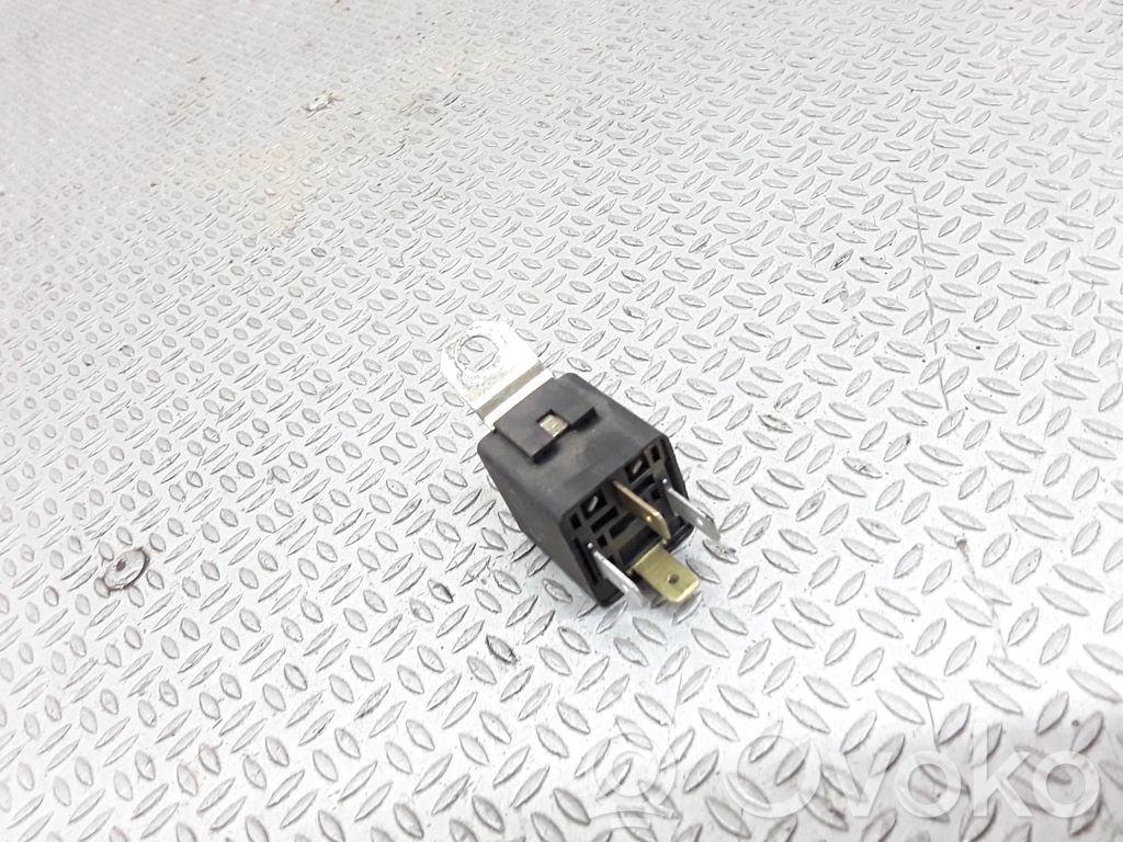 Lada Niva Other relay 