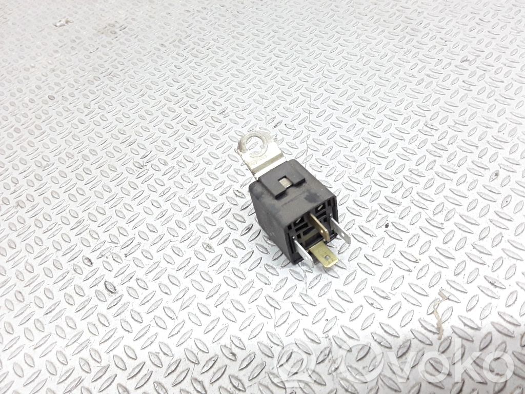 Lada Niva Other relay 