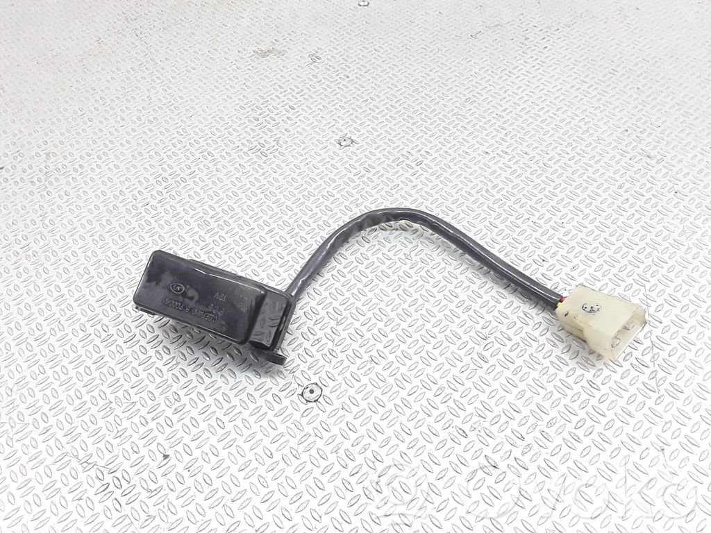 Other relay   PC514