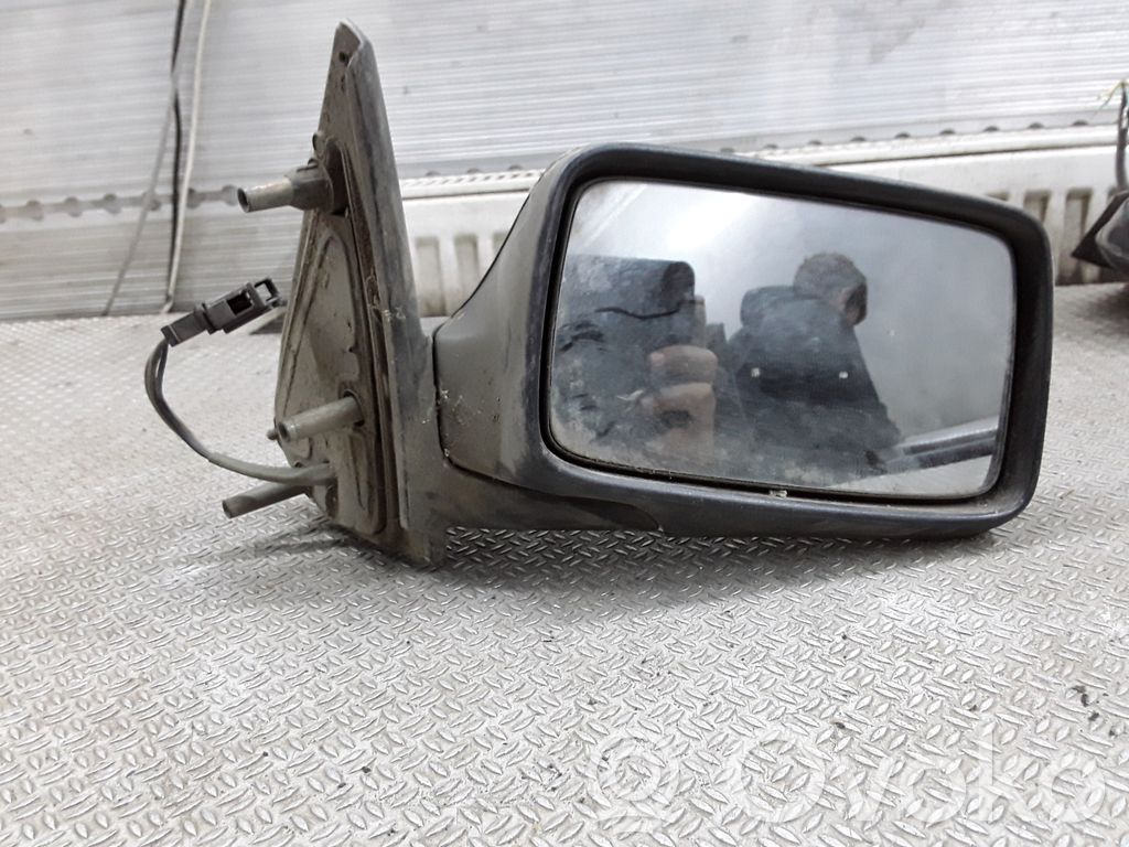 Volkswagen Vento Spogulis (elektriski vadāms) 