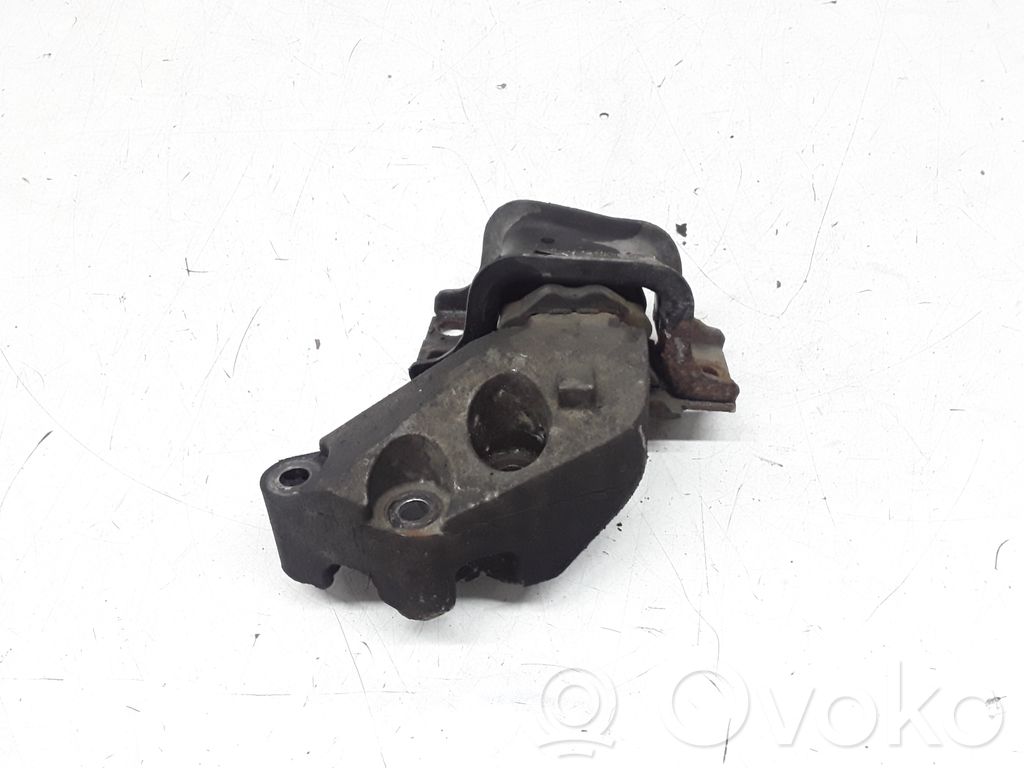 Peugeot Boxer Engine mount bracket 