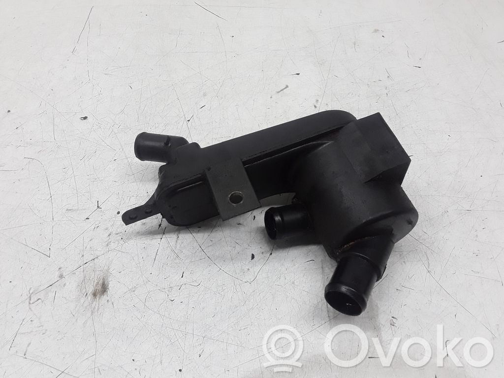 Ford Focus Huohotin/huohotinputki/letku 