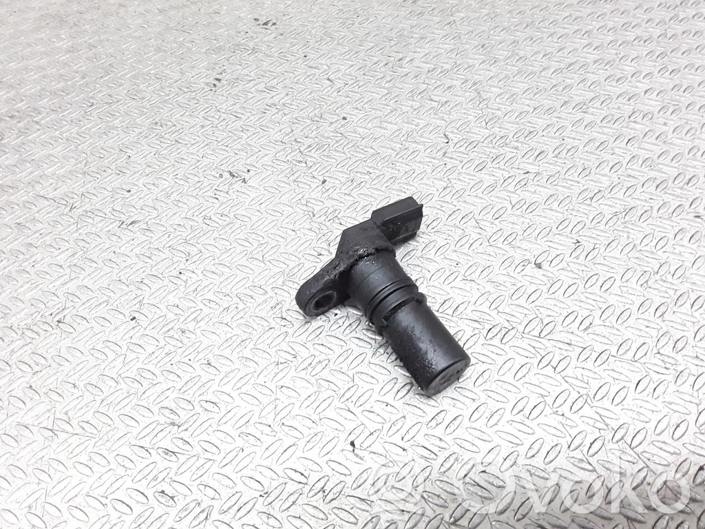 Crankshaft position sensor   8200885209