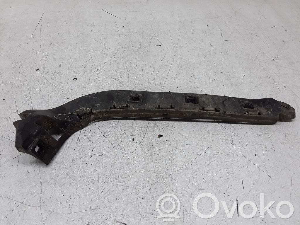 Rear bumper mounting bracket   30678077