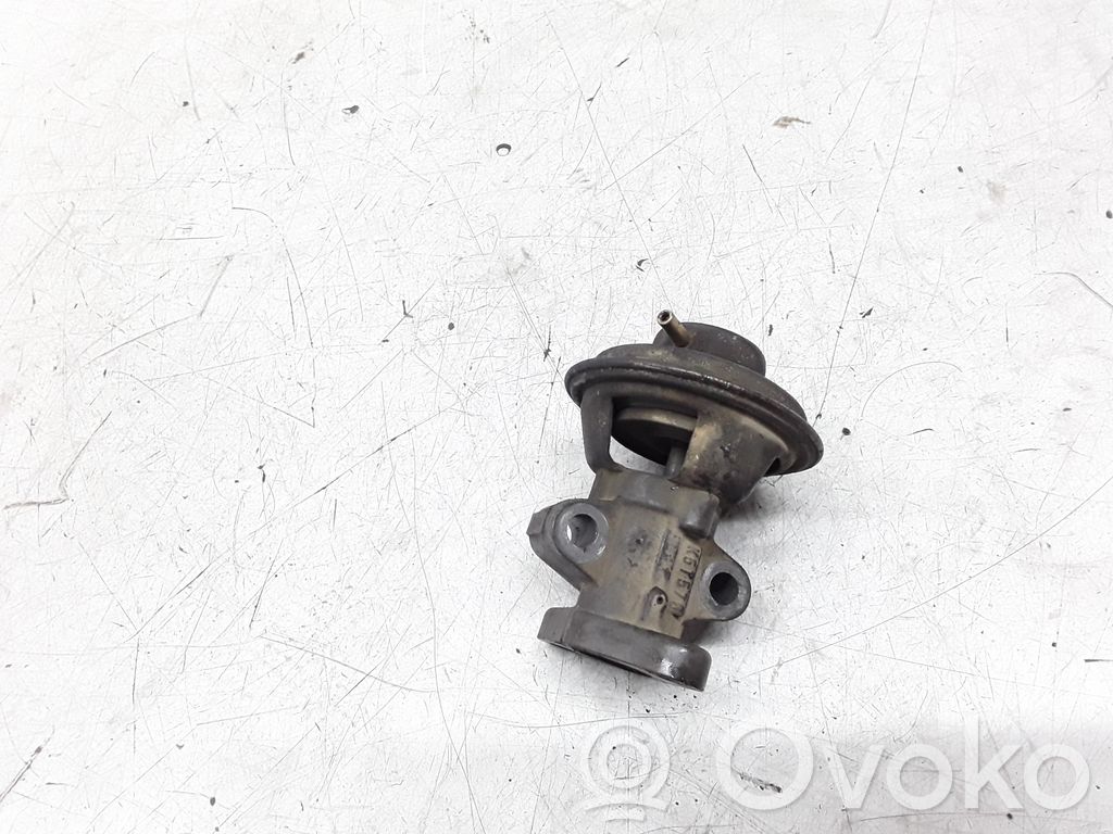 Válvula EGR   K5T576
