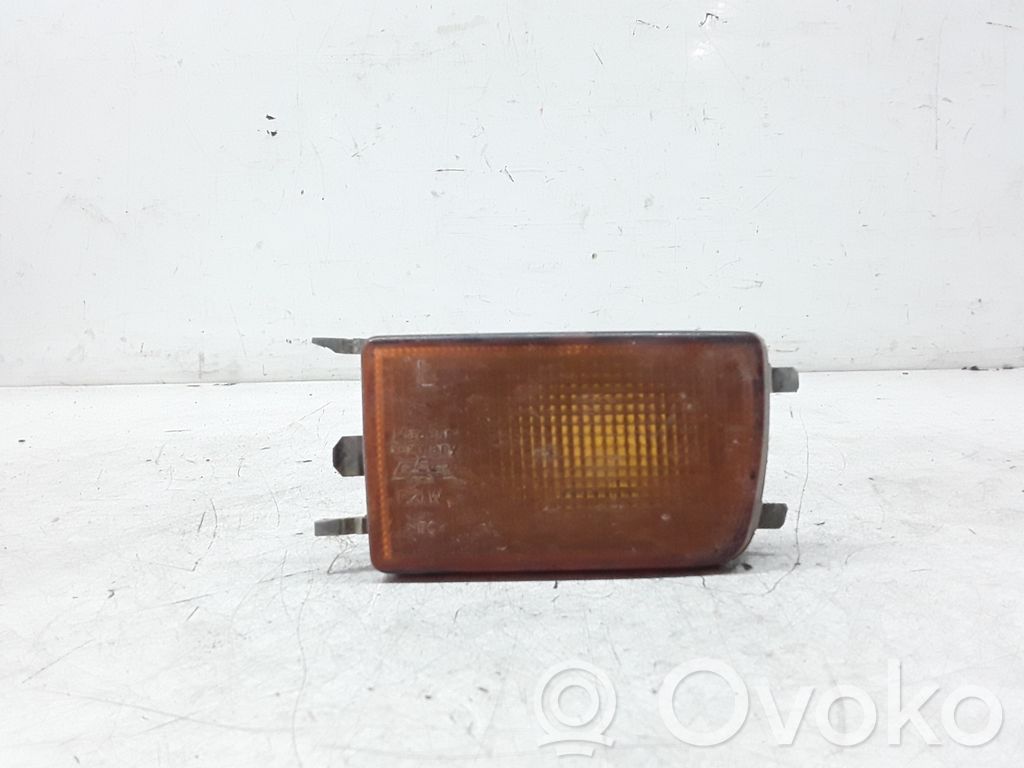 Volkswagen Golf III Frontblinker 