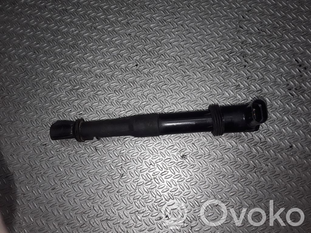 Fiat Stilo Aukštos įtampos ritė "babyna" 