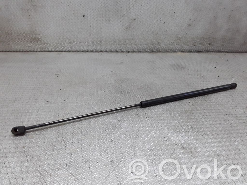 Audi A6 S6 C5 4B Ammortizzatore portellone anteriore/cofano 