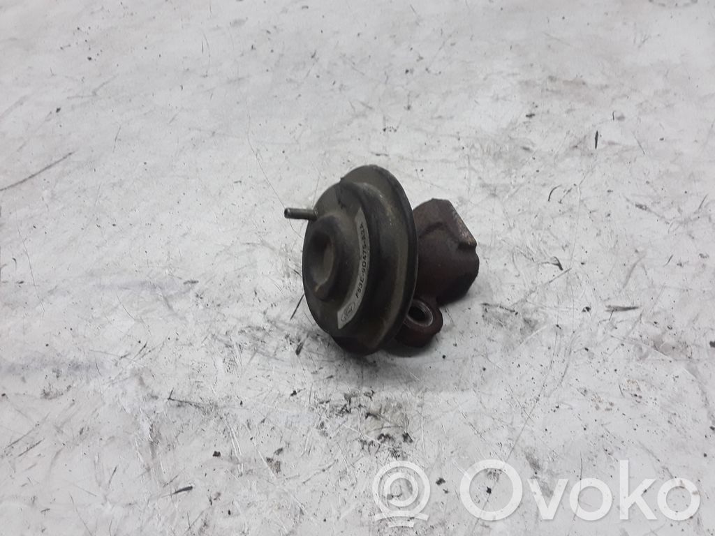 Ford Mondeo Mk III EGR-venttiili 