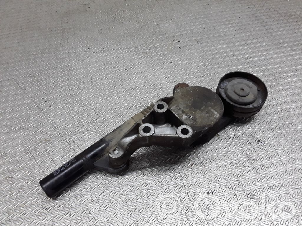 Tensor de correa del alternador   950434