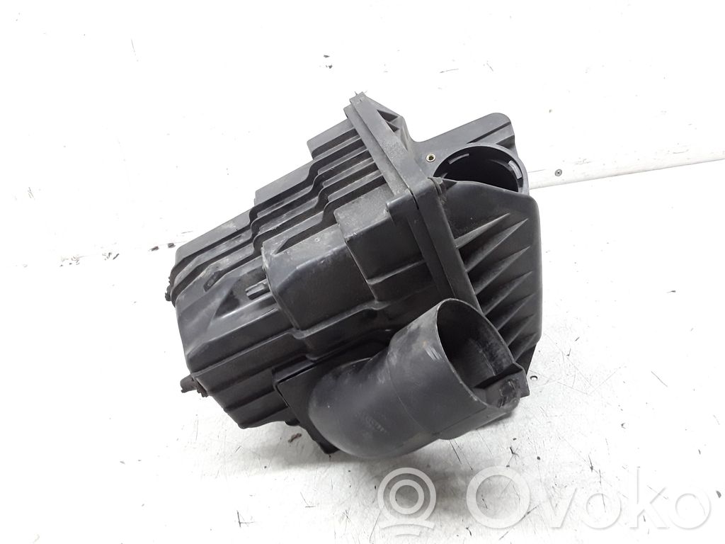 Air filter box   46552892,46785135
