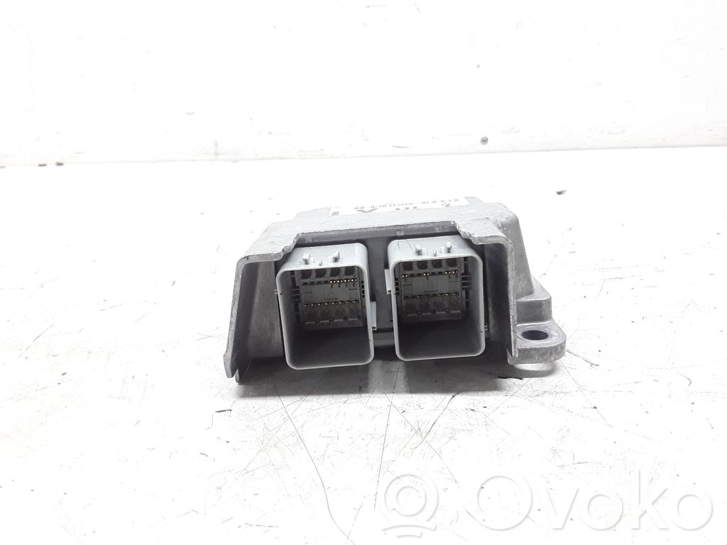Chrysler 300 - 300C Sterownik / Moduł Airbag 