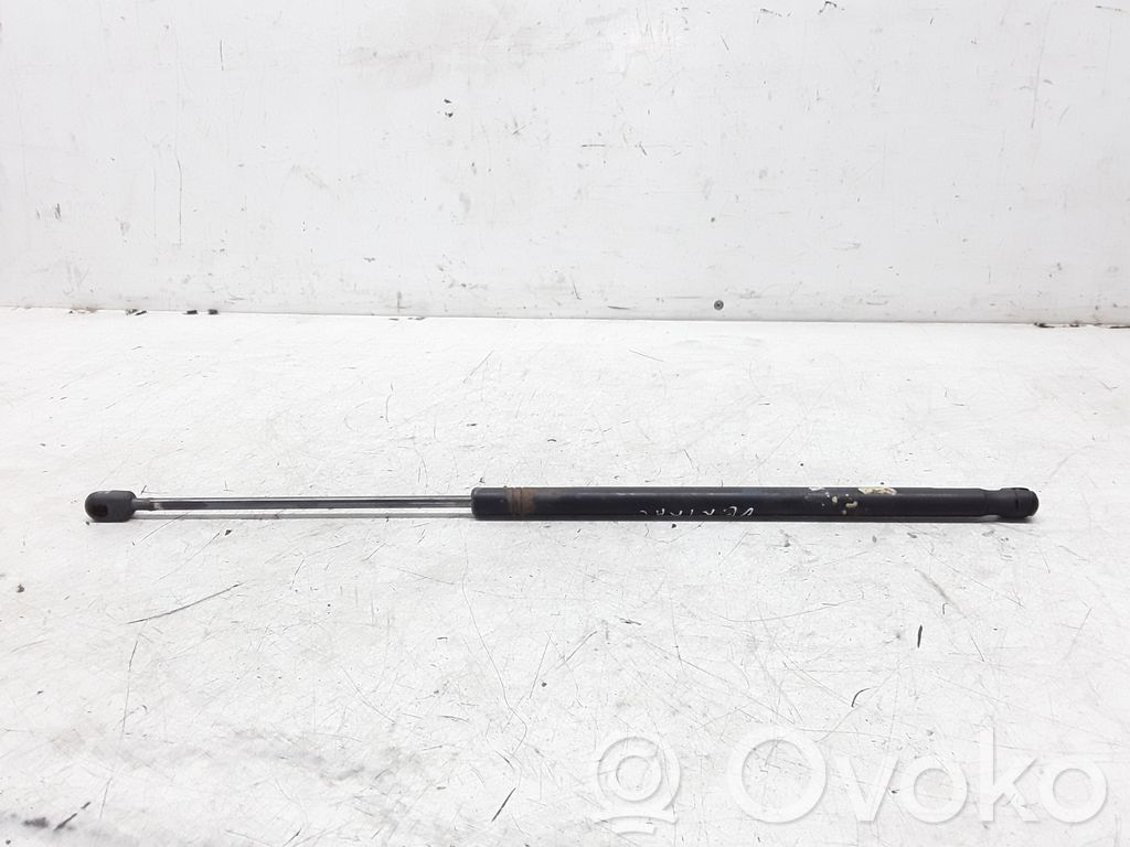 Opel Vectra C Front bonnet/hood damper/strut 