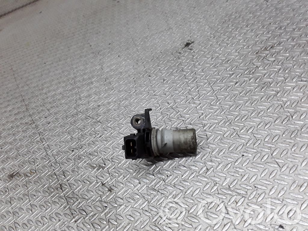 Ford Focus Crankshaft position sensor 