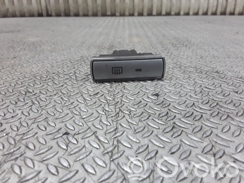 Ford Mondeo Mk III Windscreen/window heater switch 