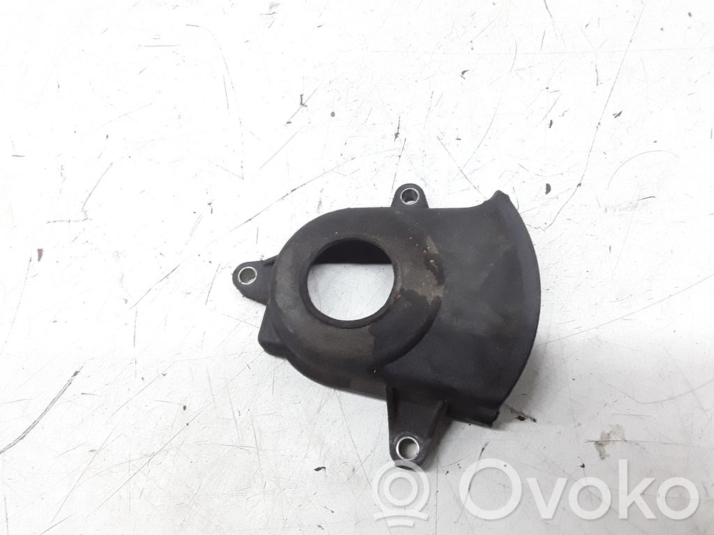 Jakohihnan kansi (suoja)   96MM6L070AD