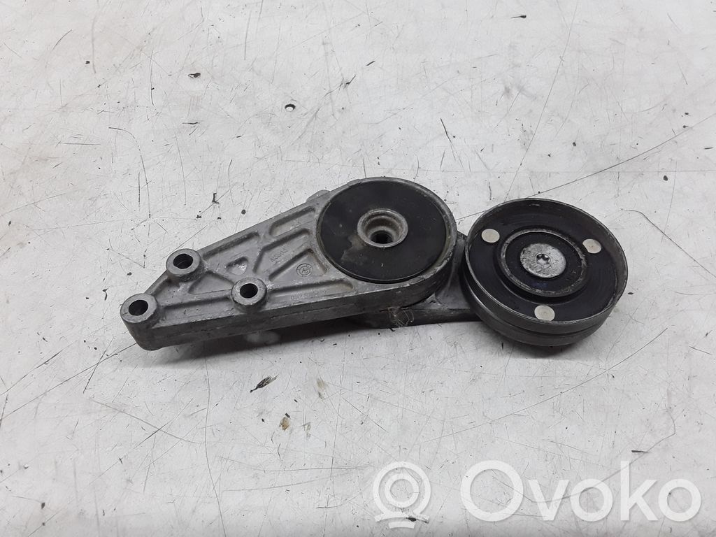 Audi A4 S4 B5 8D Napinacz paska alternatora 