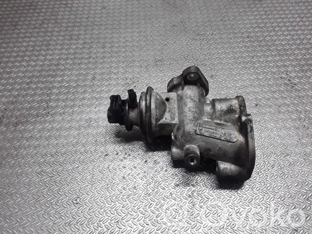 Opel Meriva A EGR vārsts 