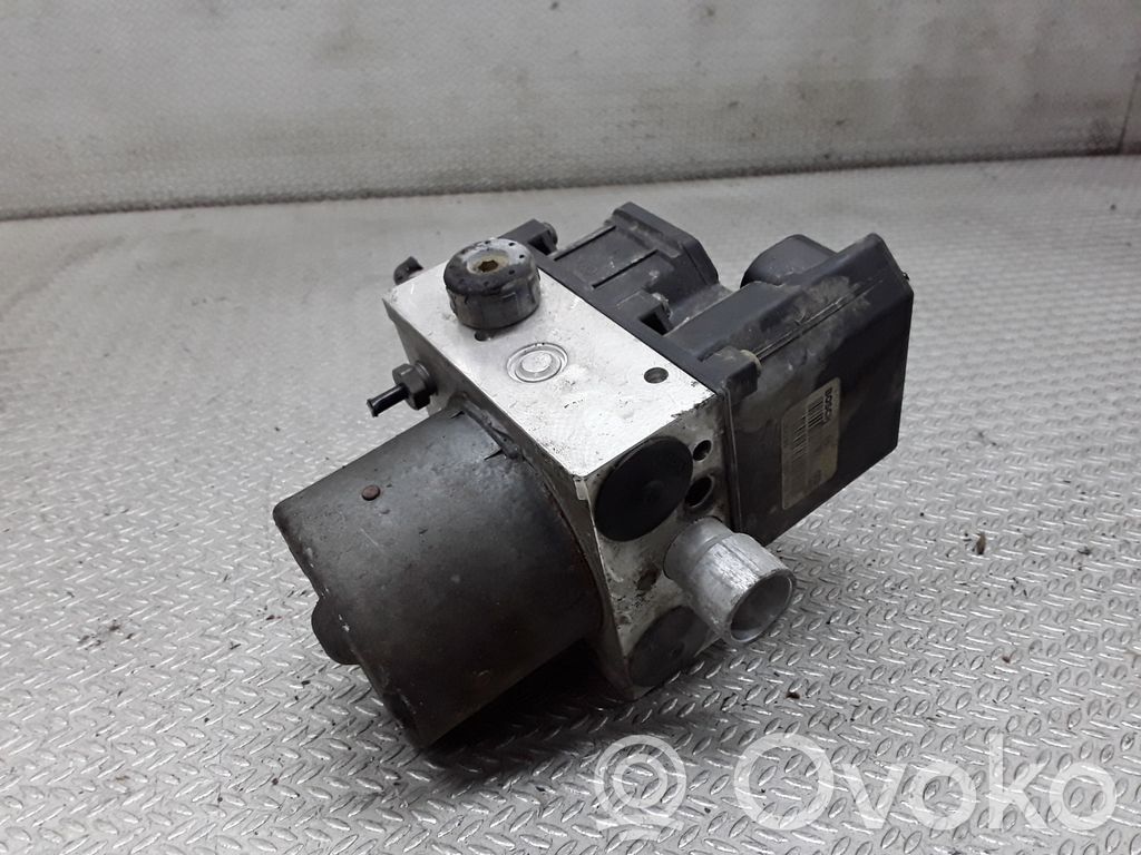 Alfa Romeo 147 ABS Blokas 