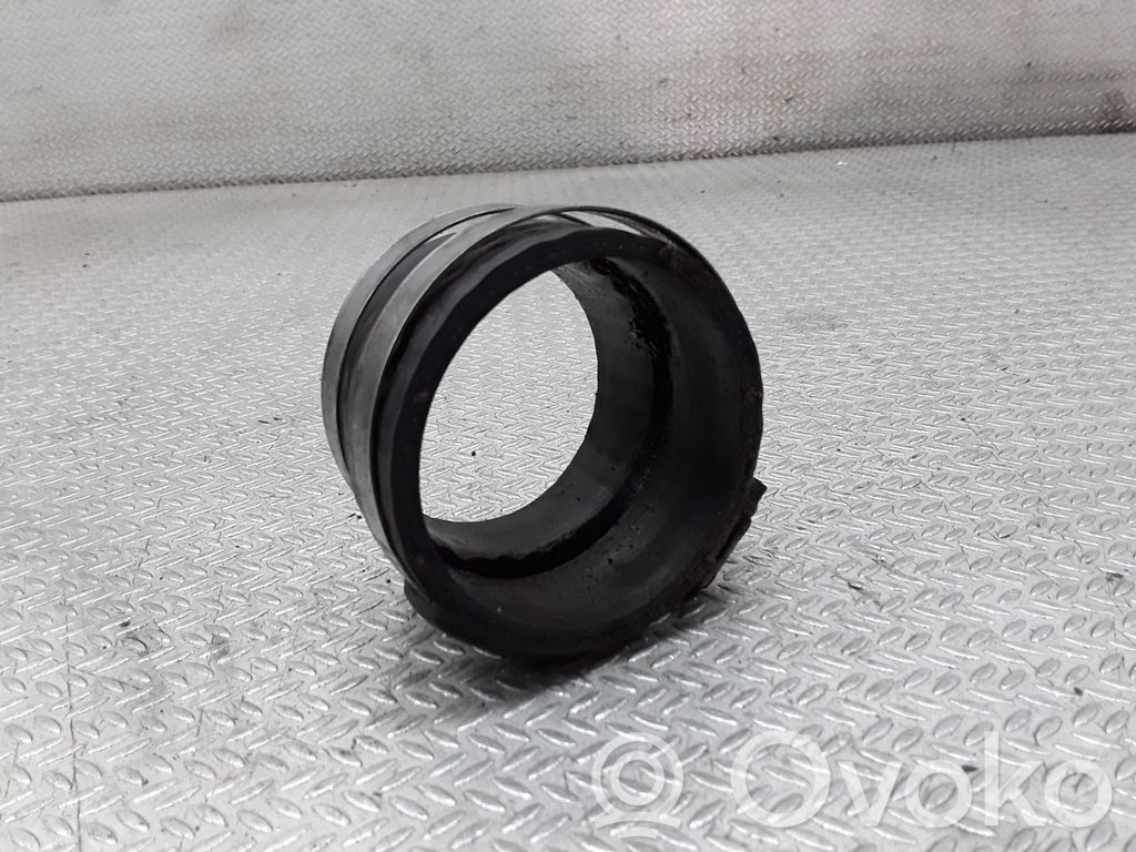 Renault Laguna II Intercooler hose/pipe 