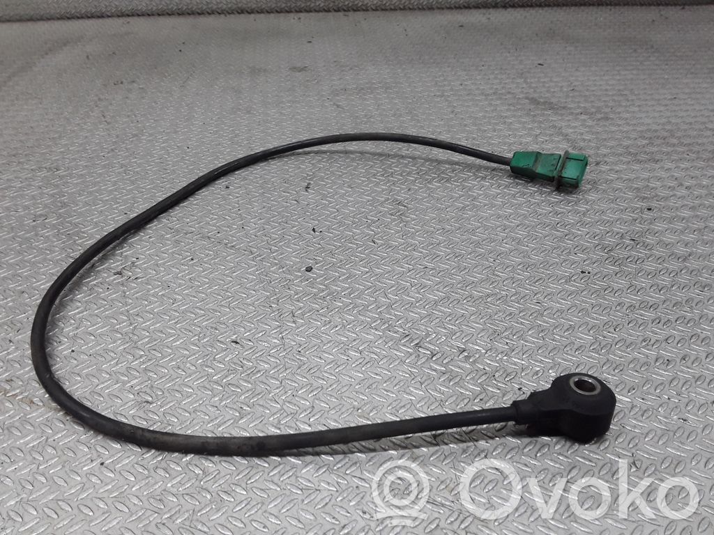 Audi A6 S6 C5 4B Klopfsensor 