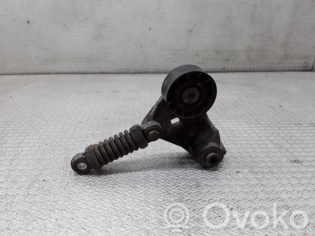 Ford Mondeo Mk III Tensor de correa del alternador 