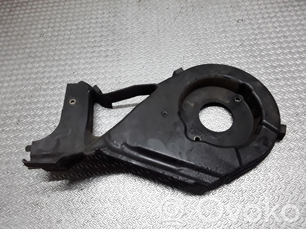 Audi A6 S6 C5 4B Zobsiksnas aizsargs 