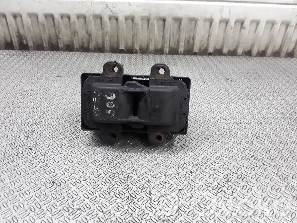 High voltage ignition coil   7700872449F