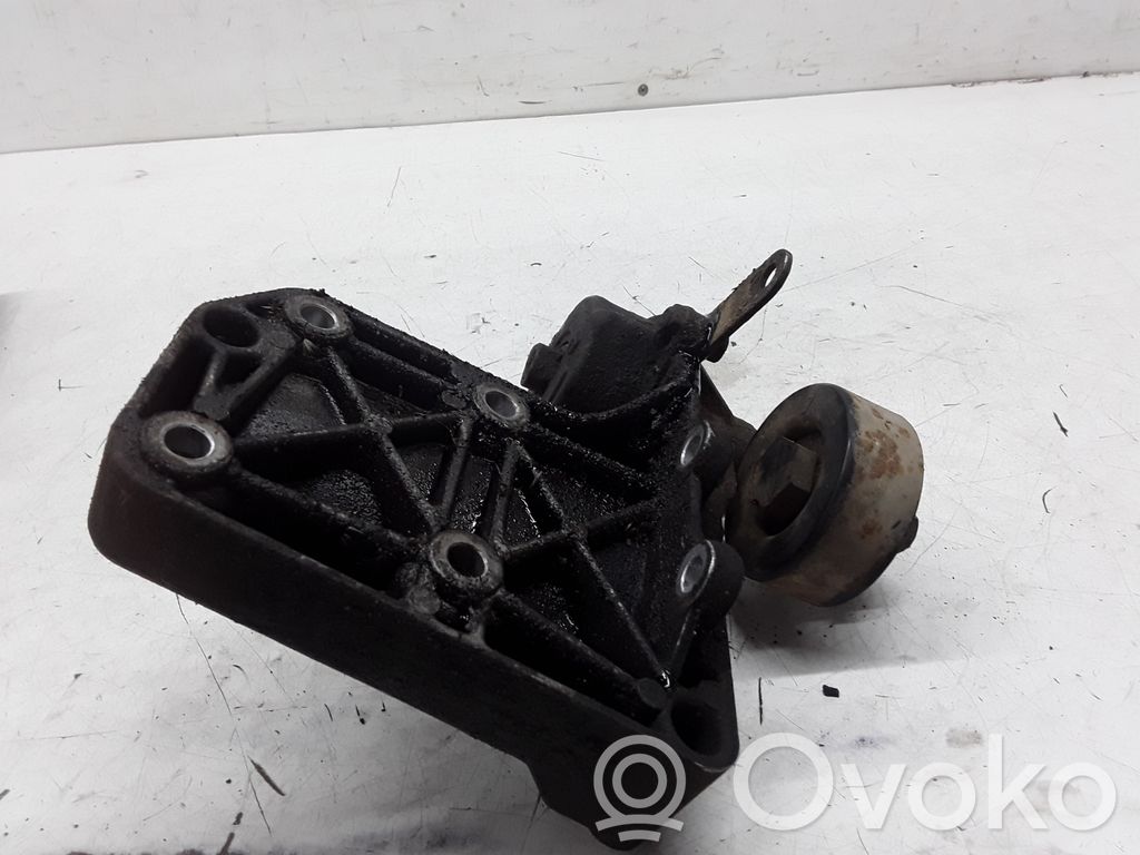 Halterung Klimakompressor   64552247421