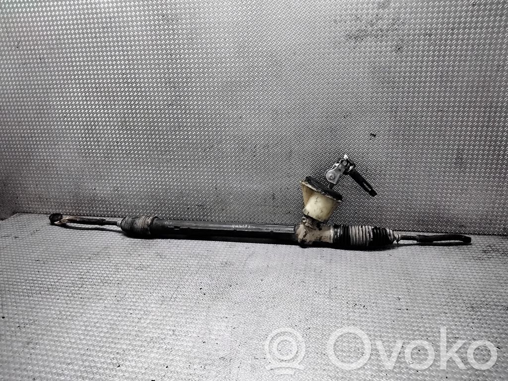 Renault Megane I Vairo kolonėlė 