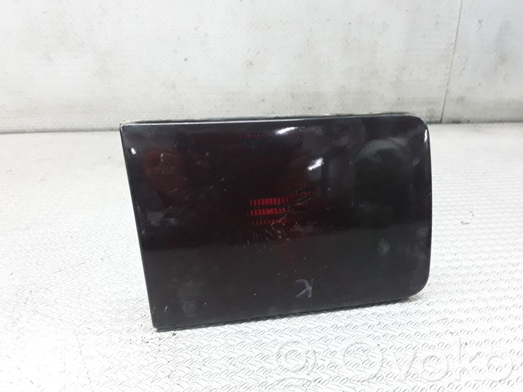 Audi A8 S8 D2 4D Tailgate rear/tail lights 