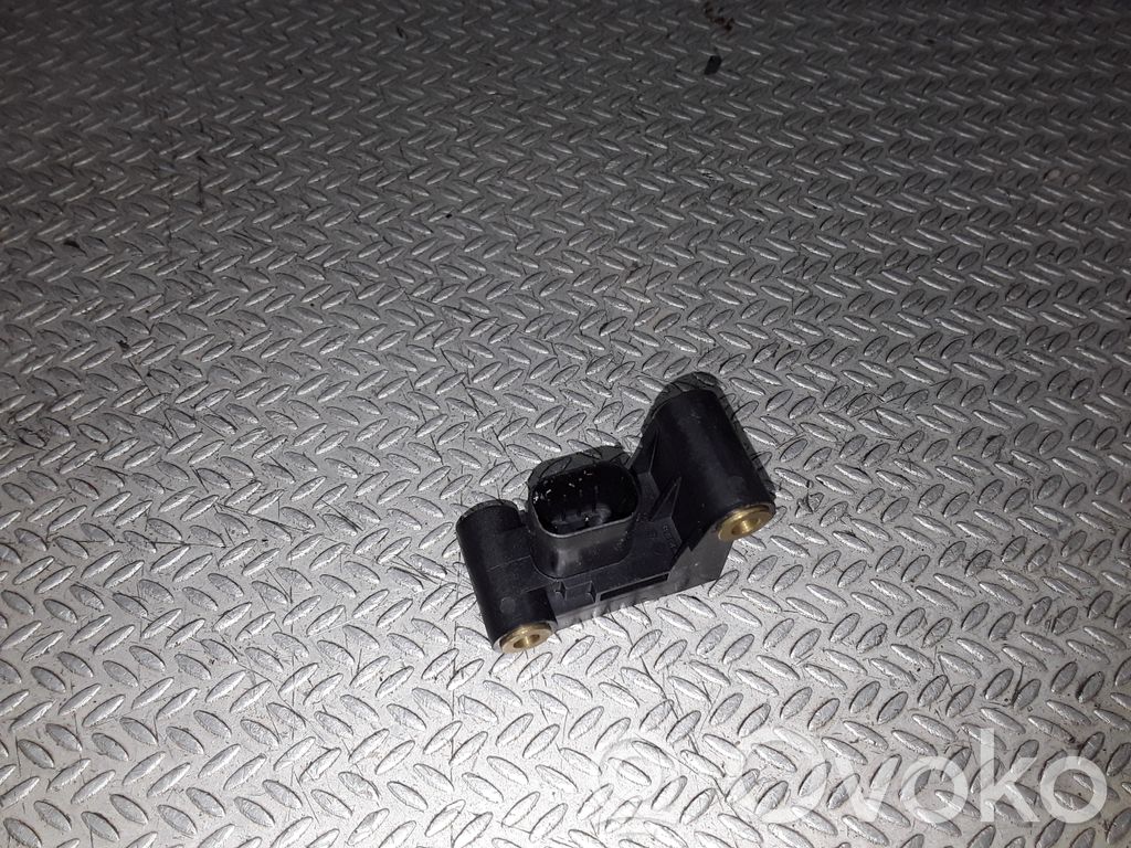 Airbagsensor Crashsensor Drucksensor   69773986577