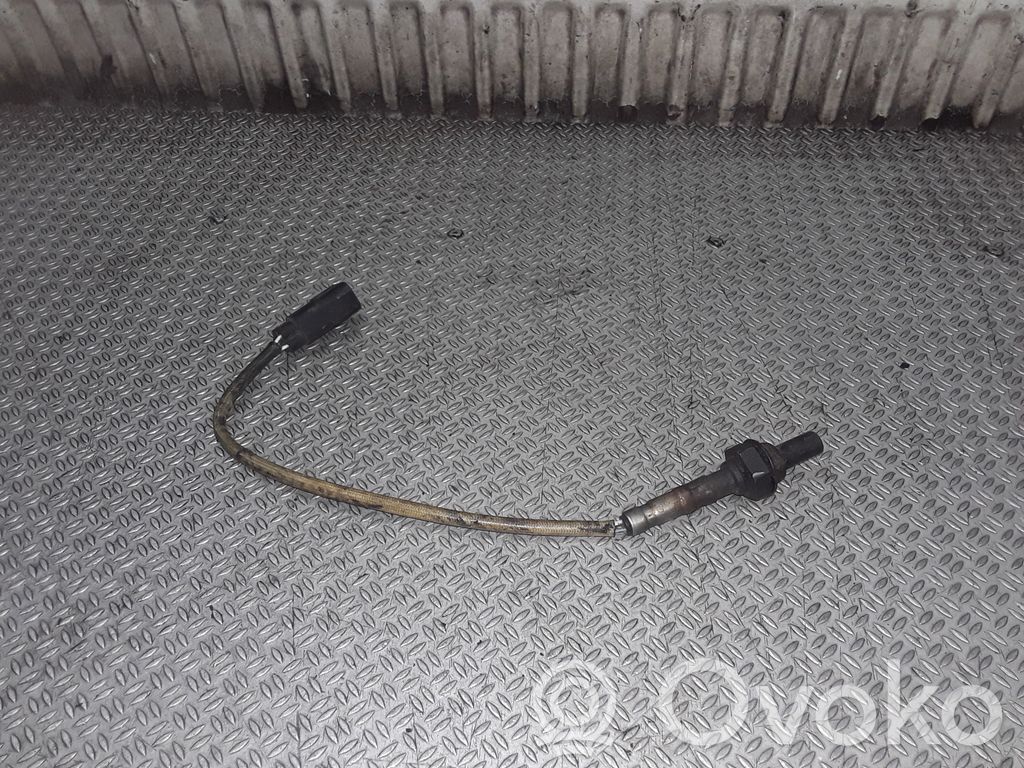 Ford Mondeo MK II Lambda probe sensor 