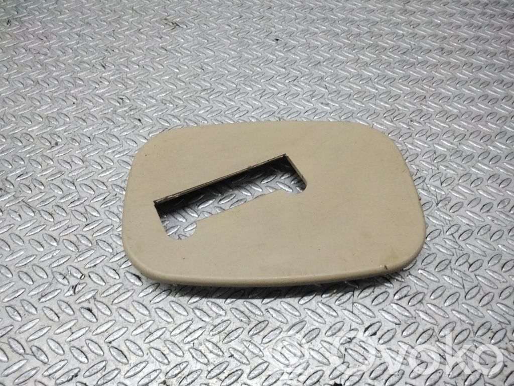 BMW 5 E60 E61 Other interior part 