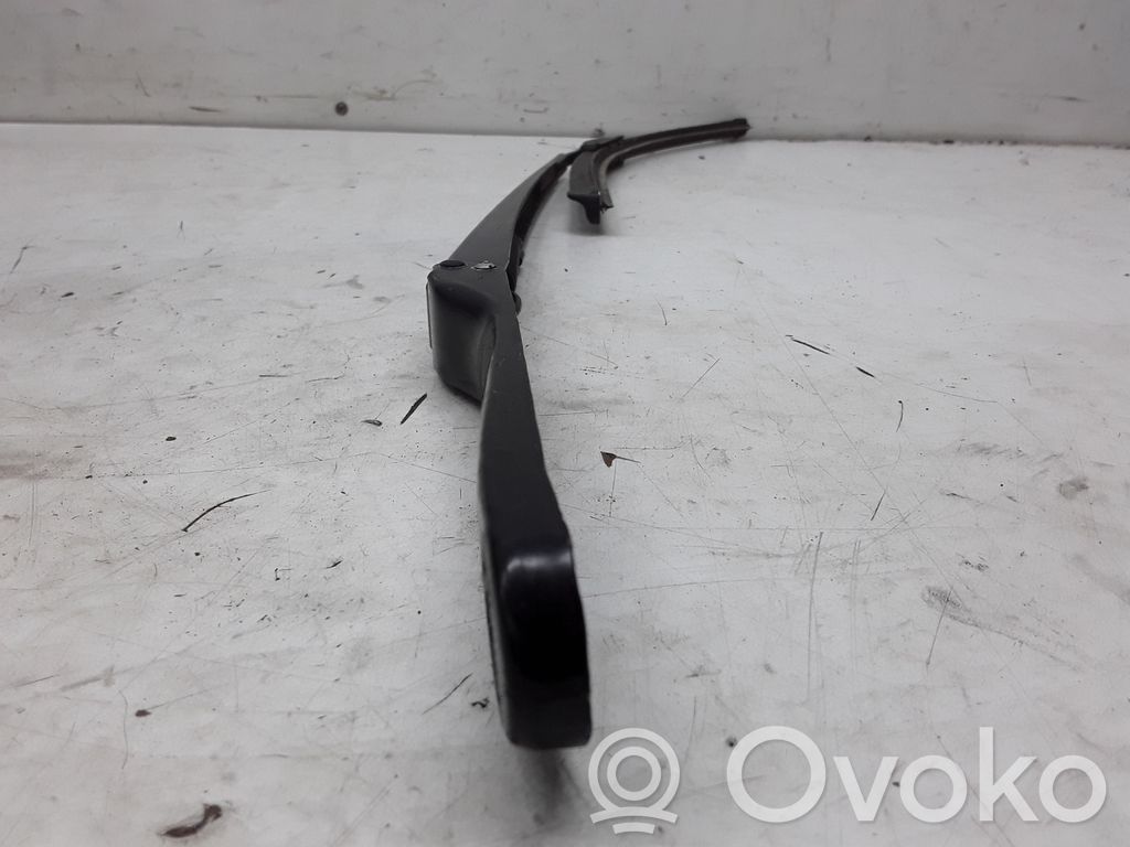 Front wiper blade arm   183800